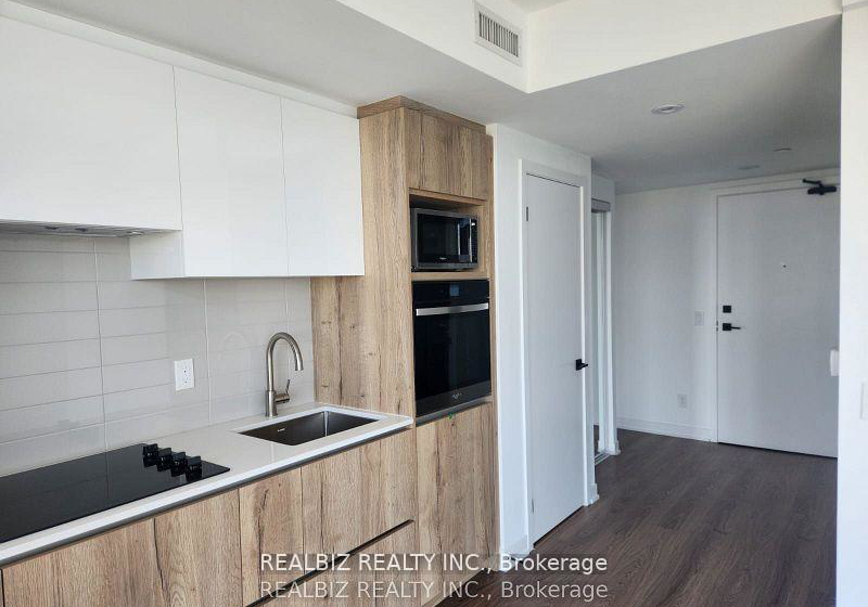 319-jarvis-street-toronto-ontario-c12253935