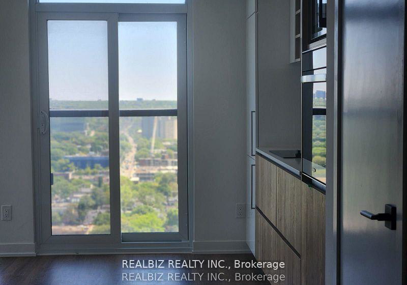 319-jarvis-street-toronto-ontario-c12253935