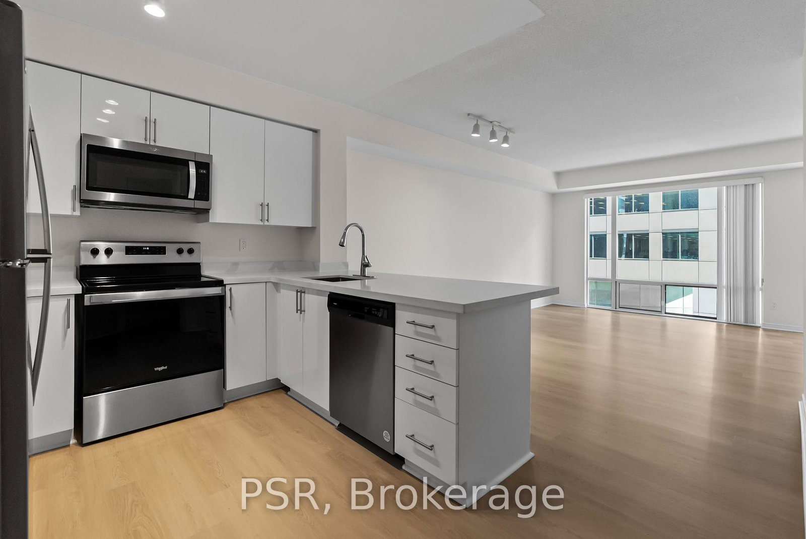 50-john-street-toronto-ontario-c12253945