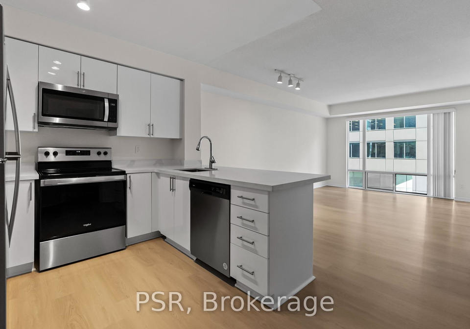 50-john-street-toronto-ontario-c12253945