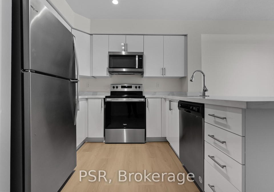 50-john-street-toronto-ontario-c12253945