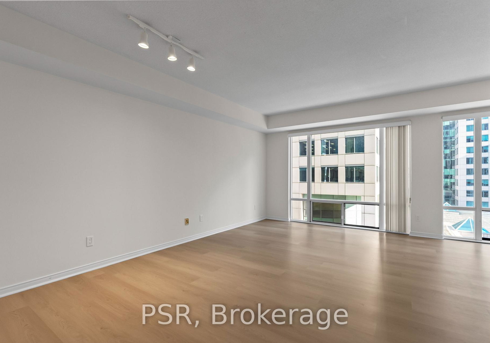 50-john-street-toronto-ontario-c12253945