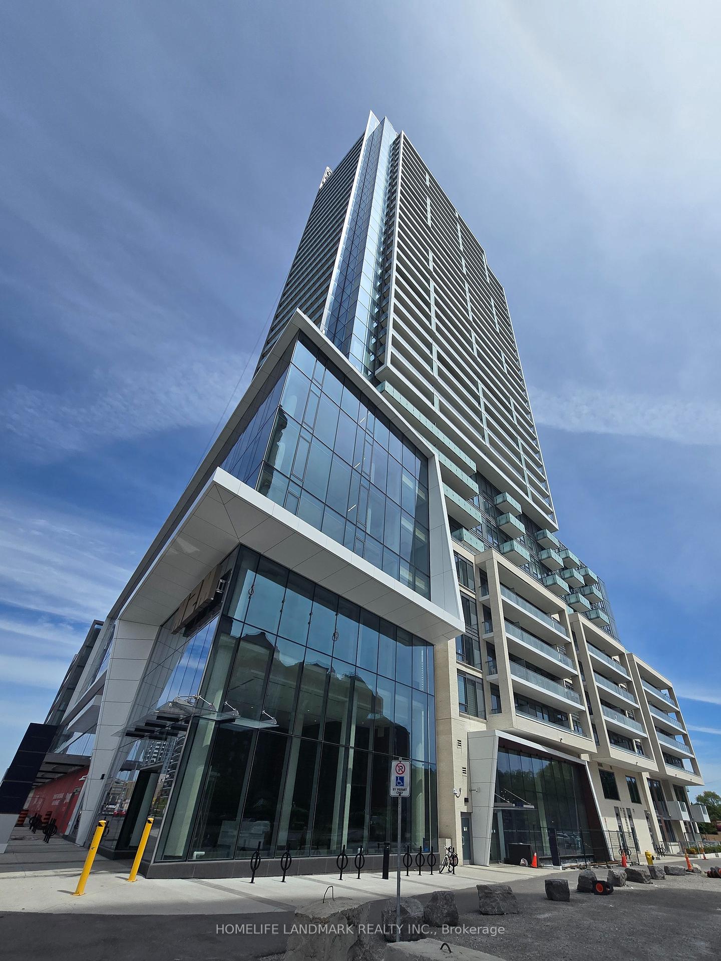 8-olympic-garden-drive-north-york-ontario-c12253961