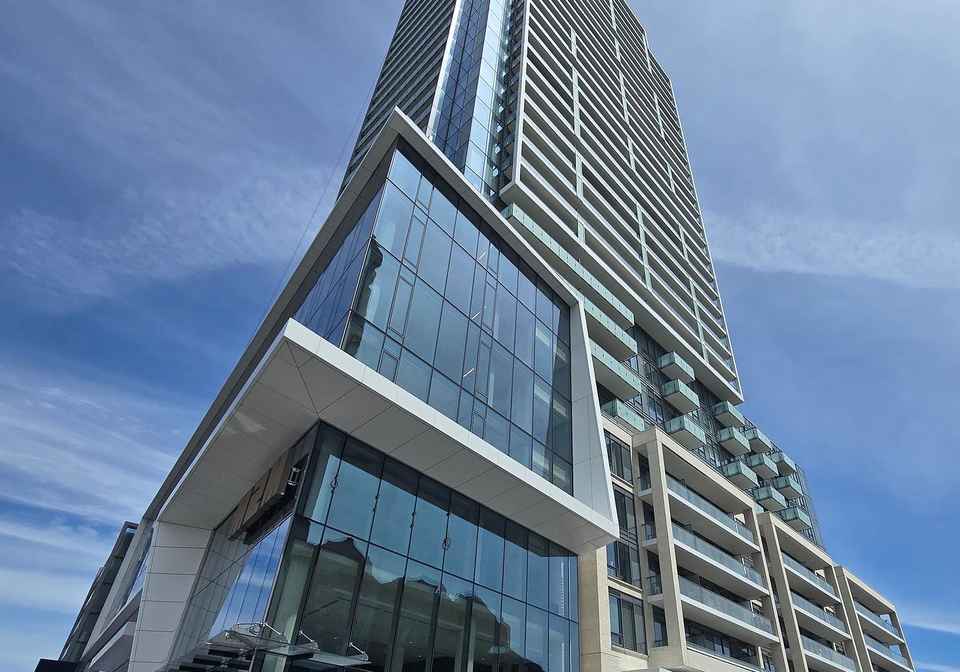 8-olympic-garden-drive-north-york-ontario-c12253961