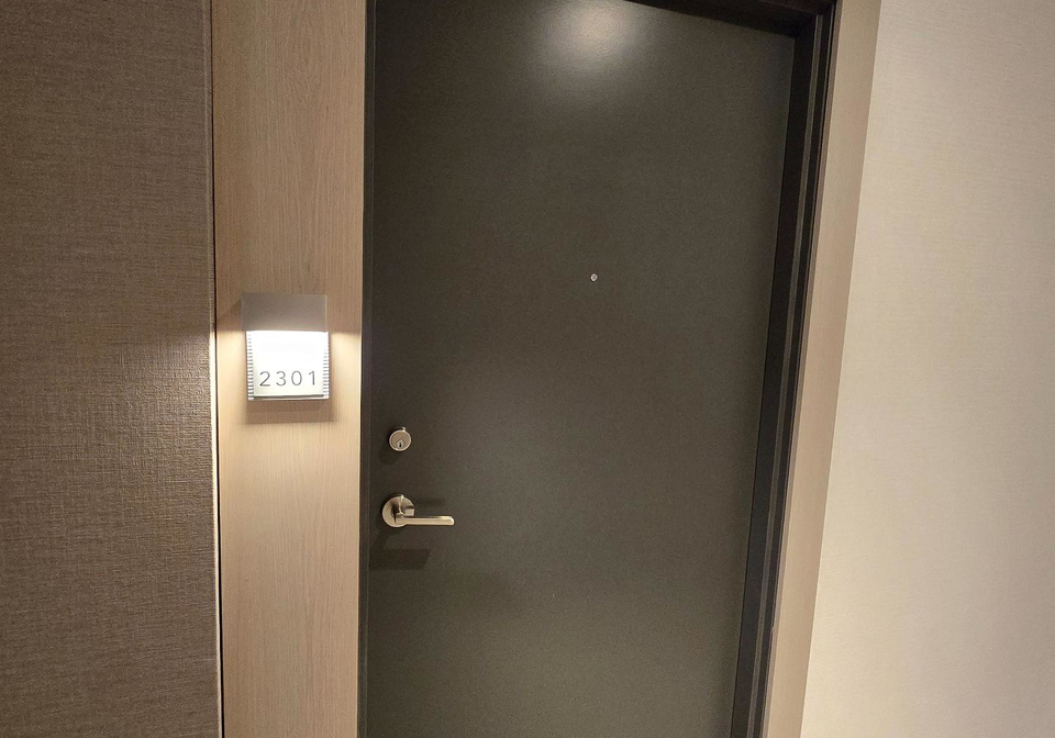 8-olympic-garden-drive-north-york-ontario-c12253961