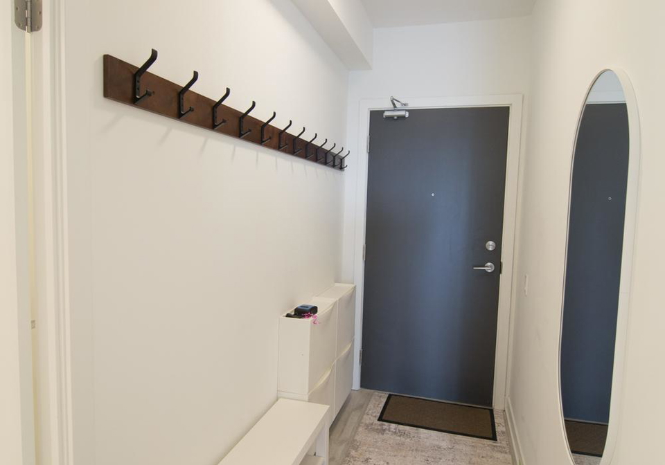 8-olympic-garden-drive-north-york-ontario-c12253961