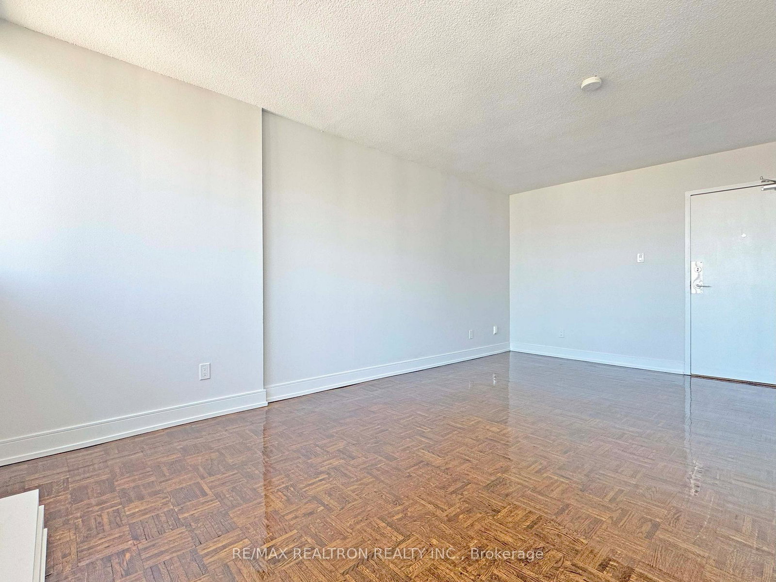 33-isabella-street-toronto-ontario-c12253969