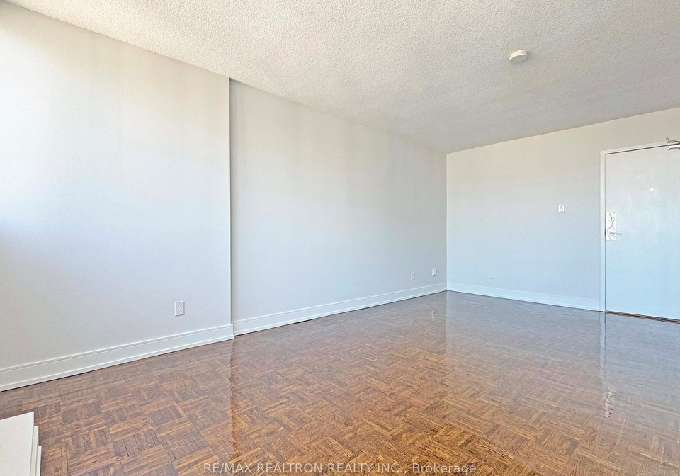 33-isabella-street-toronto-ontario-c12253969