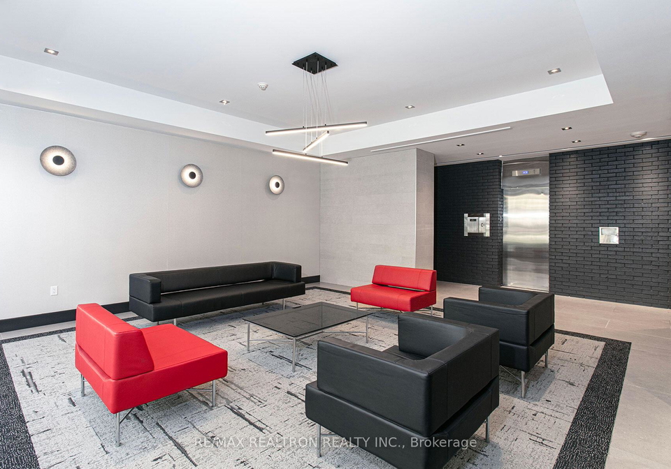 33-isabella-street-toronto-ontario-c12253969
