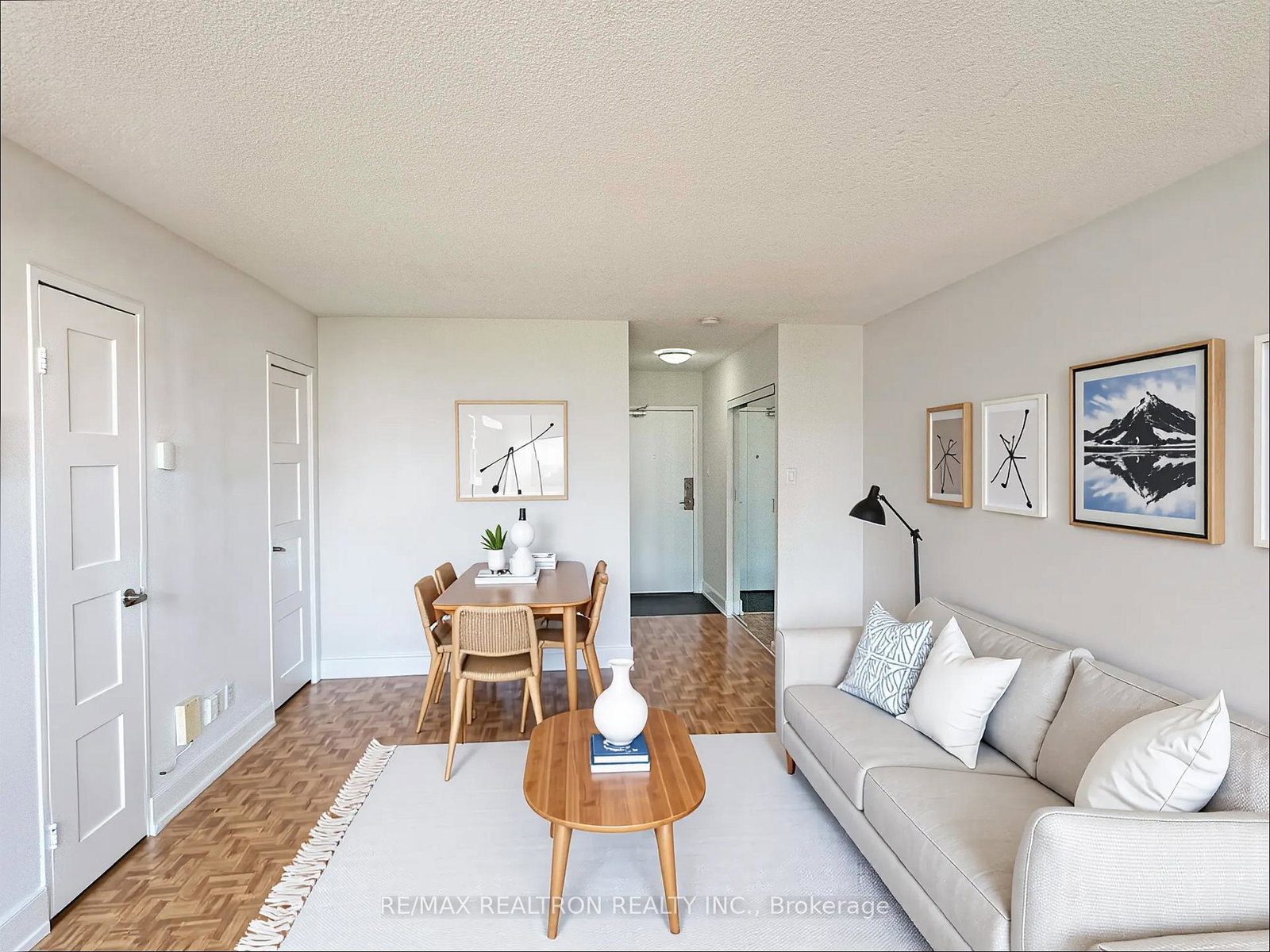 33-isabella-street-toronto-ontario-c12253972