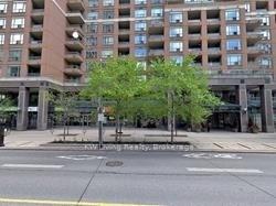 889-bay-street-toronto-ontario-c12253974