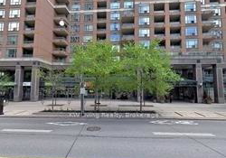 889-bay-street-toronto-ontario-c12253974