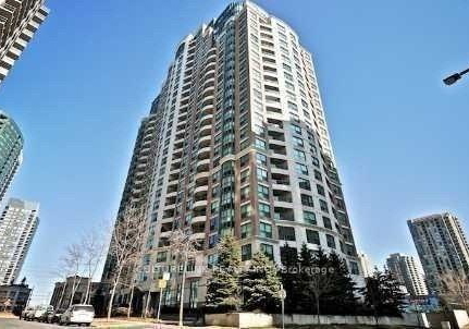 7-lorraine-drive-toronto-ontario-c12253979