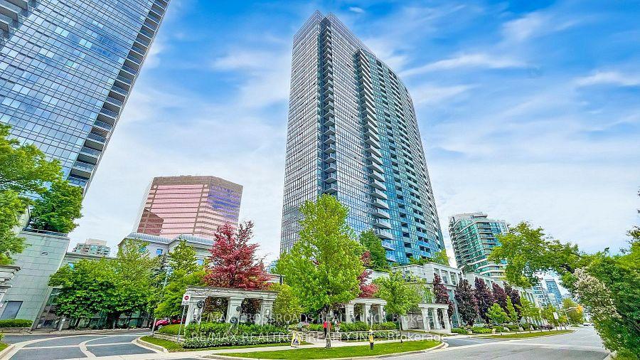 15-greenview-avenue-toronto-ontario-c12254031