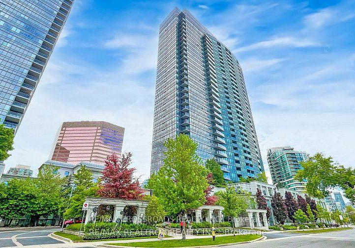 15-greenview-avenue-toronto-ontario-c12254031