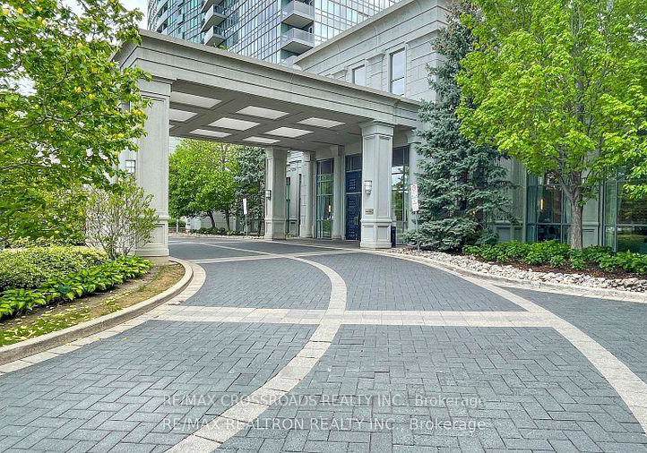 15-greenview-avenue-toronto-ontario-c12254031