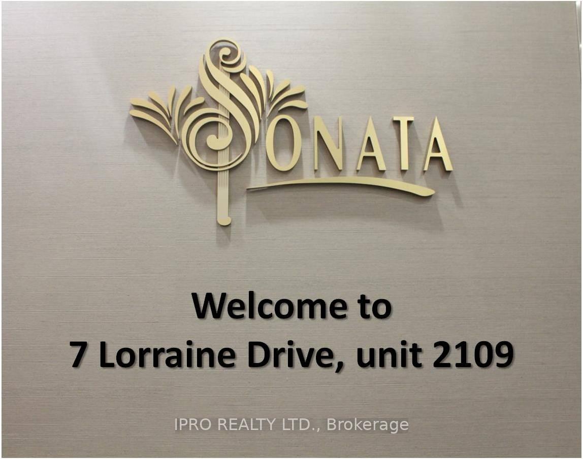 7-lorraine-drive-toronto-ontario-c12254091