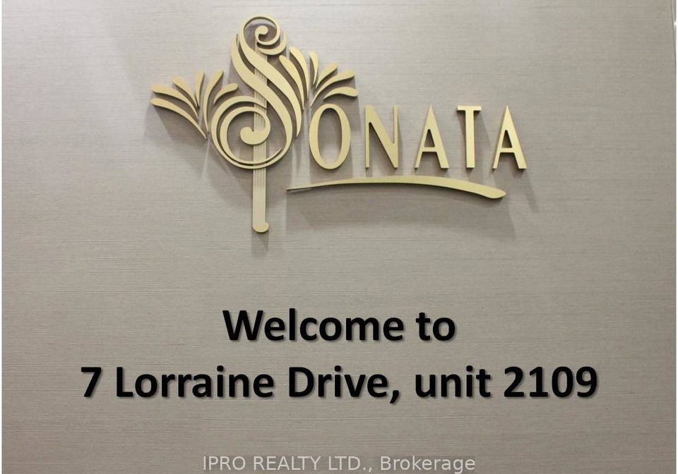 7-lorraine-drive-toronto-ontario-c12254091