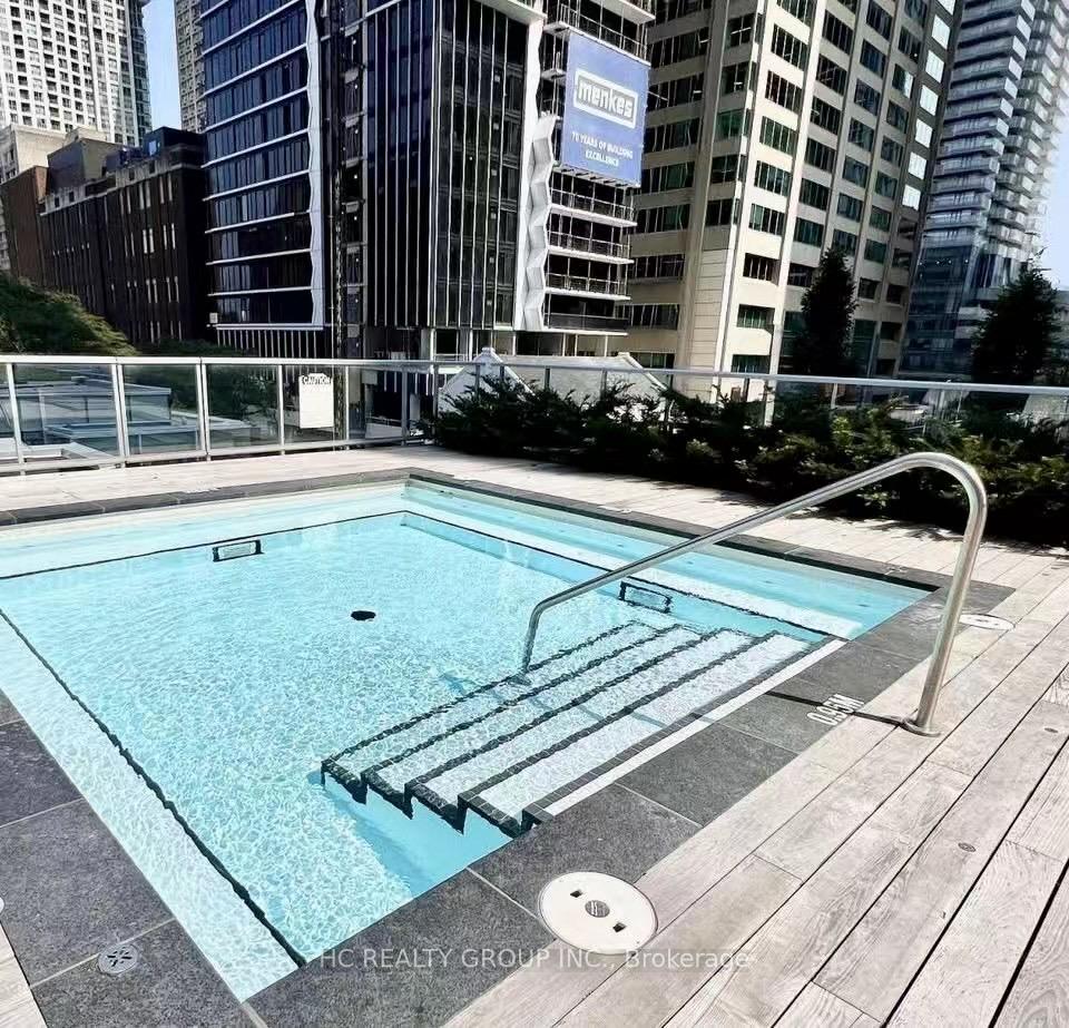 1-yorkville-avenue-toronto-ontario-c12254124