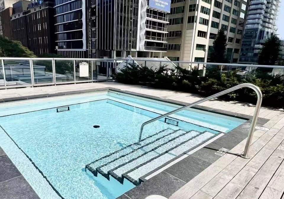 1-yorkville-avenue-toronto-ontario-c12254124