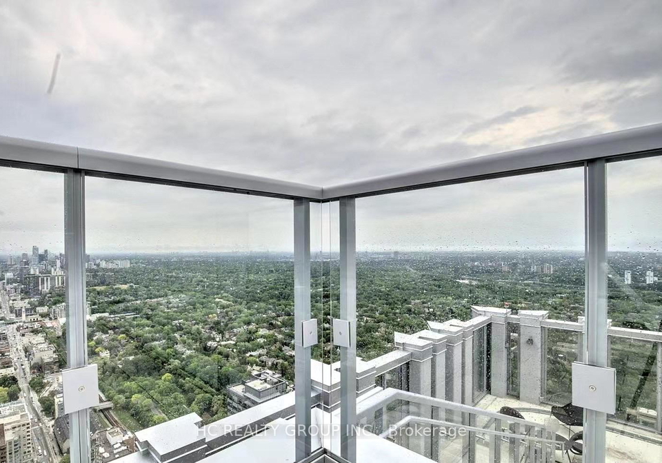 1-yorkville-avenue-toronto-ontario-c12254124