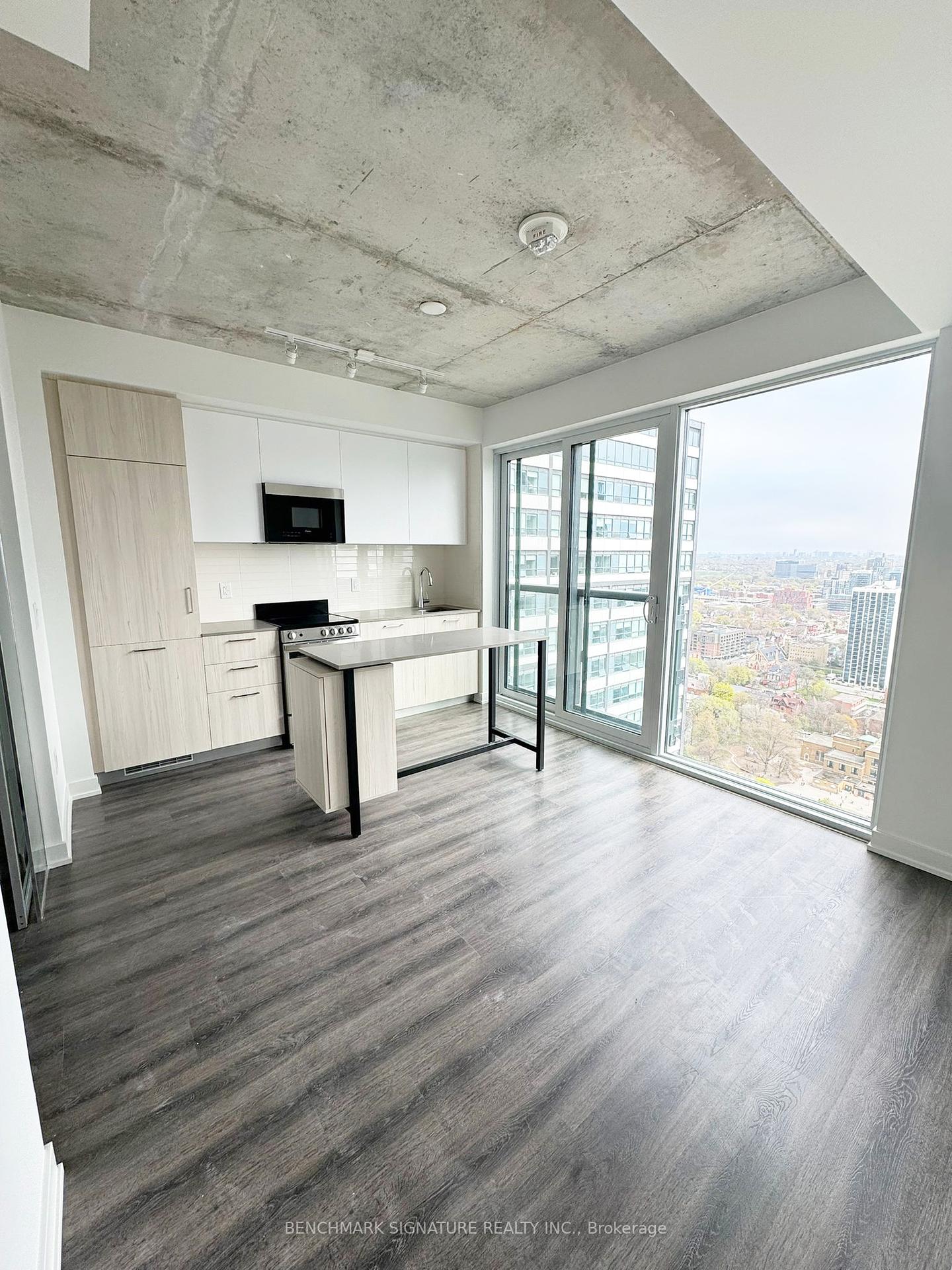 65-mutual-street-toronto-ontario-c12254153