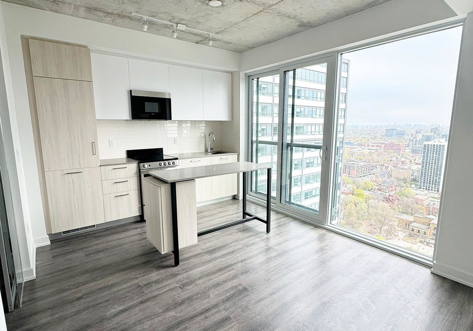 65-mutual-street-toronto-ontario-c12254153