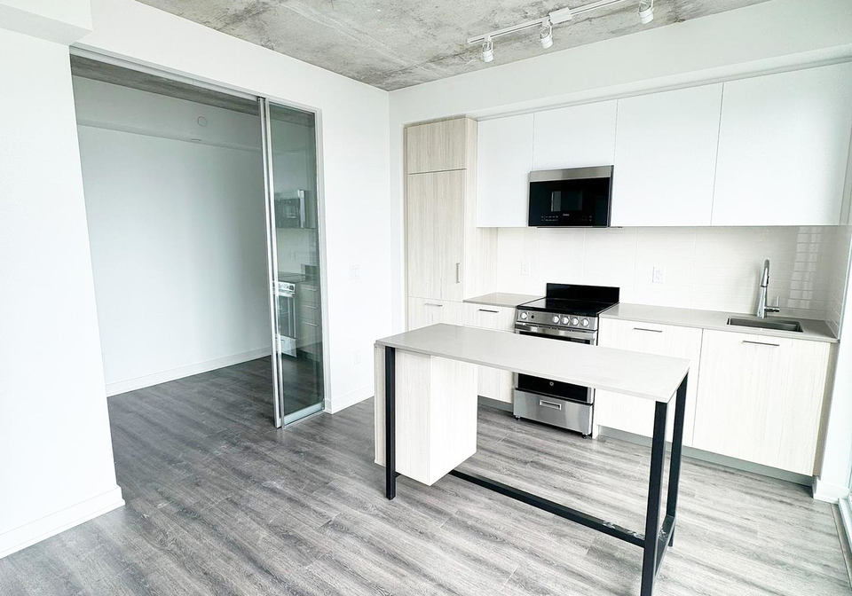 65-mutual-street-toronto-ontario-c12254153