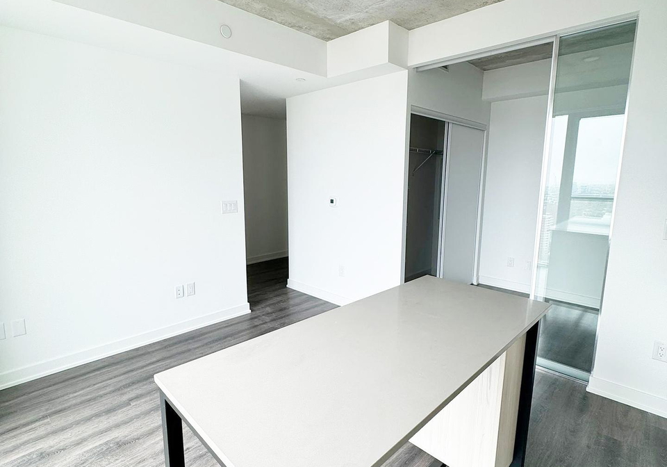 65-mutual-street-toronto-ontario-c12254153
