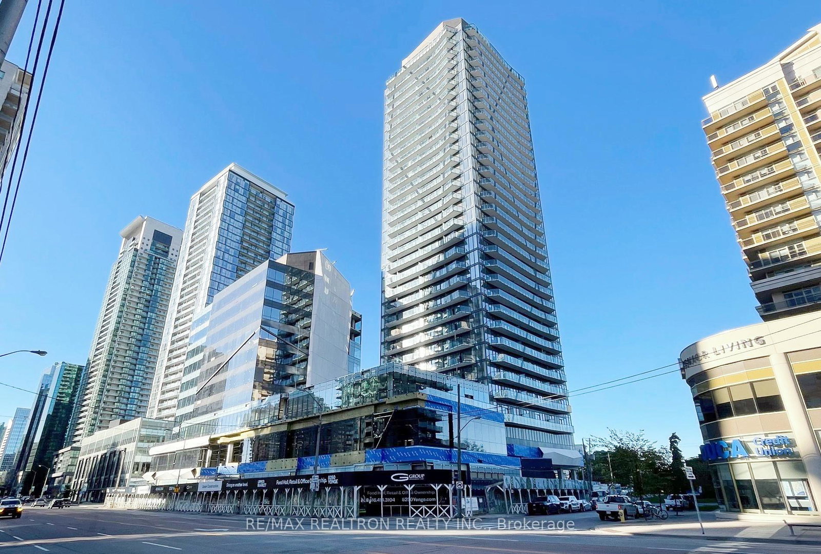 15-ellerslie-avenue-toronto-ontario-c12254175