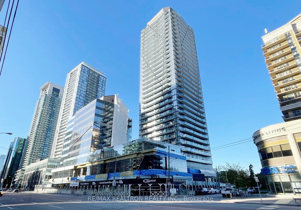 15-ellerslie-avenue-toronto-ontario-c12254175
