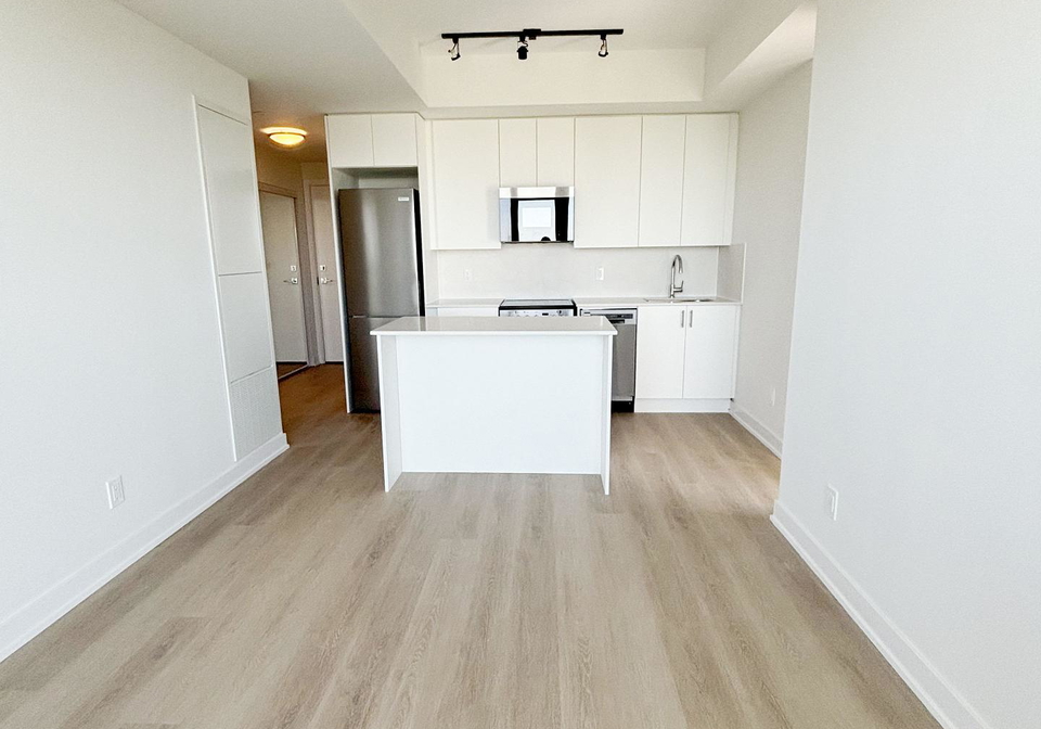 15-ellerslie-avenue-toronto-ontario-c12254175