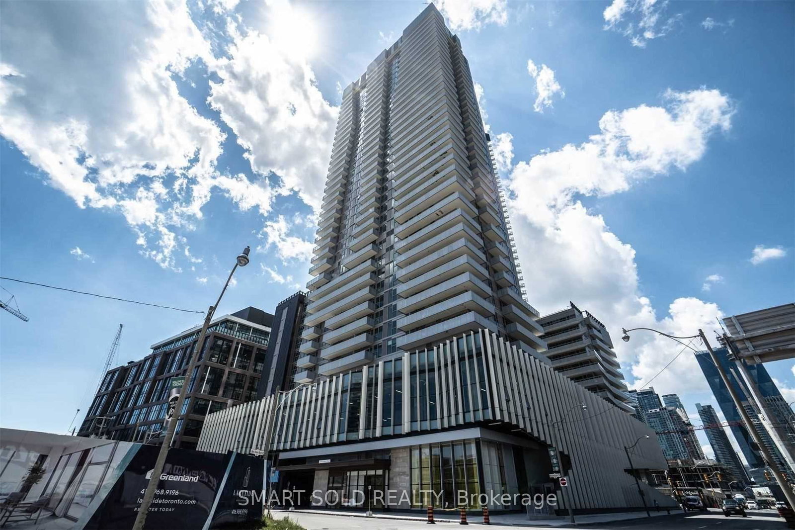 20-richardson-street-toronto-ontario-c12254179