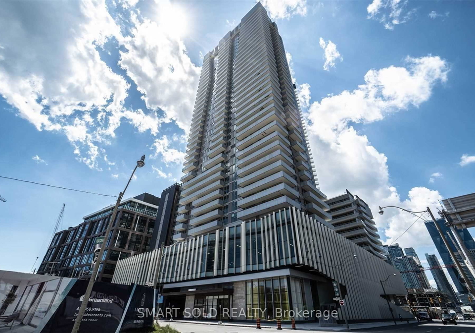20-richardson-street-toronto-ontario-c12254179