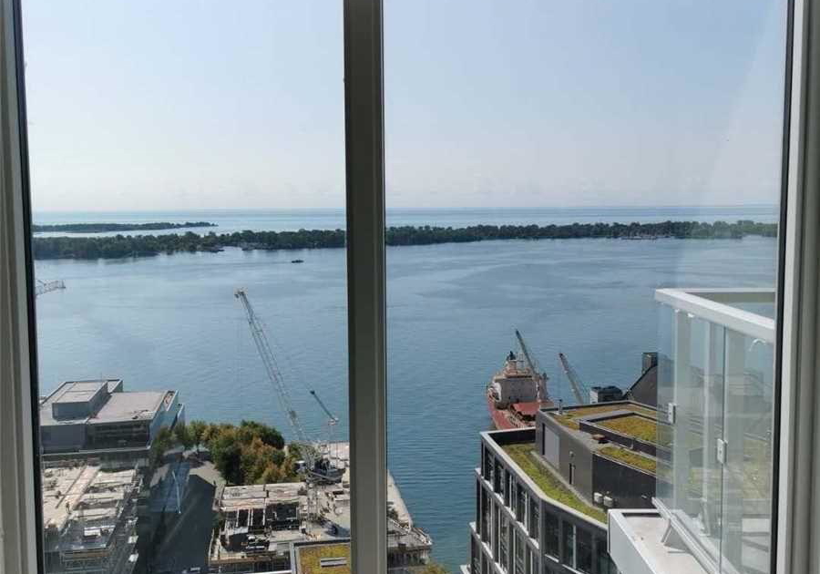 20-richardson-street-toronto-ontario-c12254179
