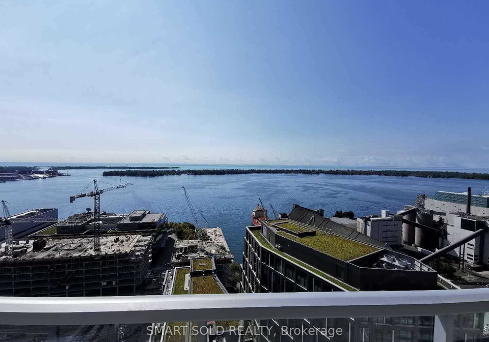 20-richardson-street-toronto-ontario-c12254179