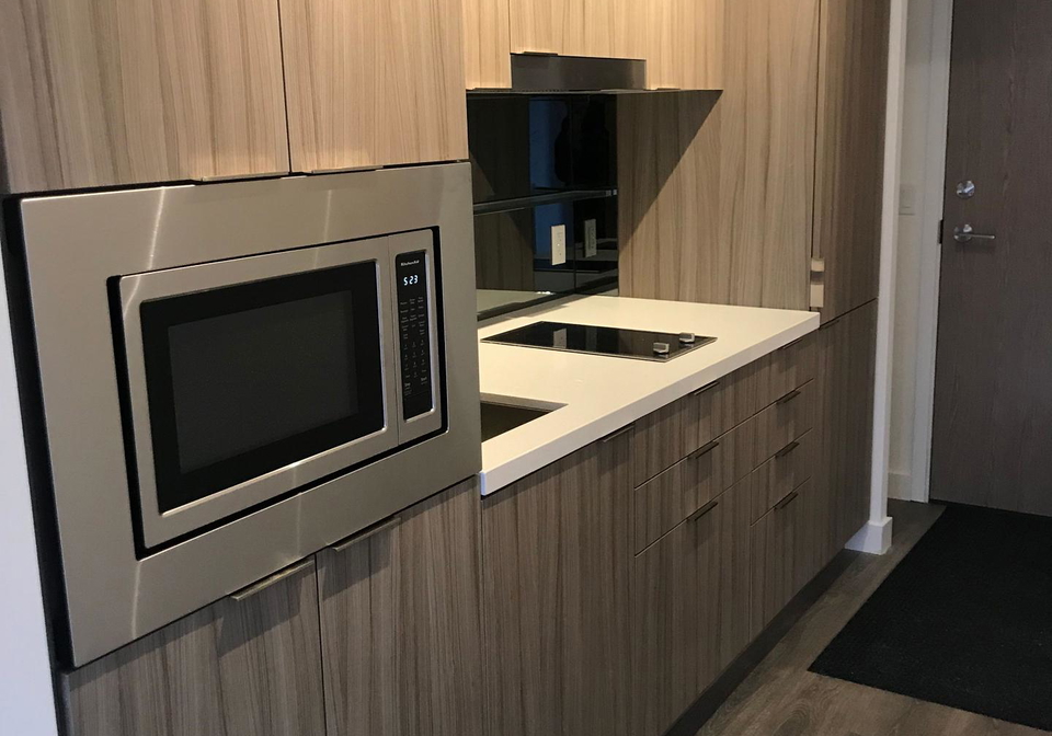 215-queen-street-w-toronto-ontario-c12254183