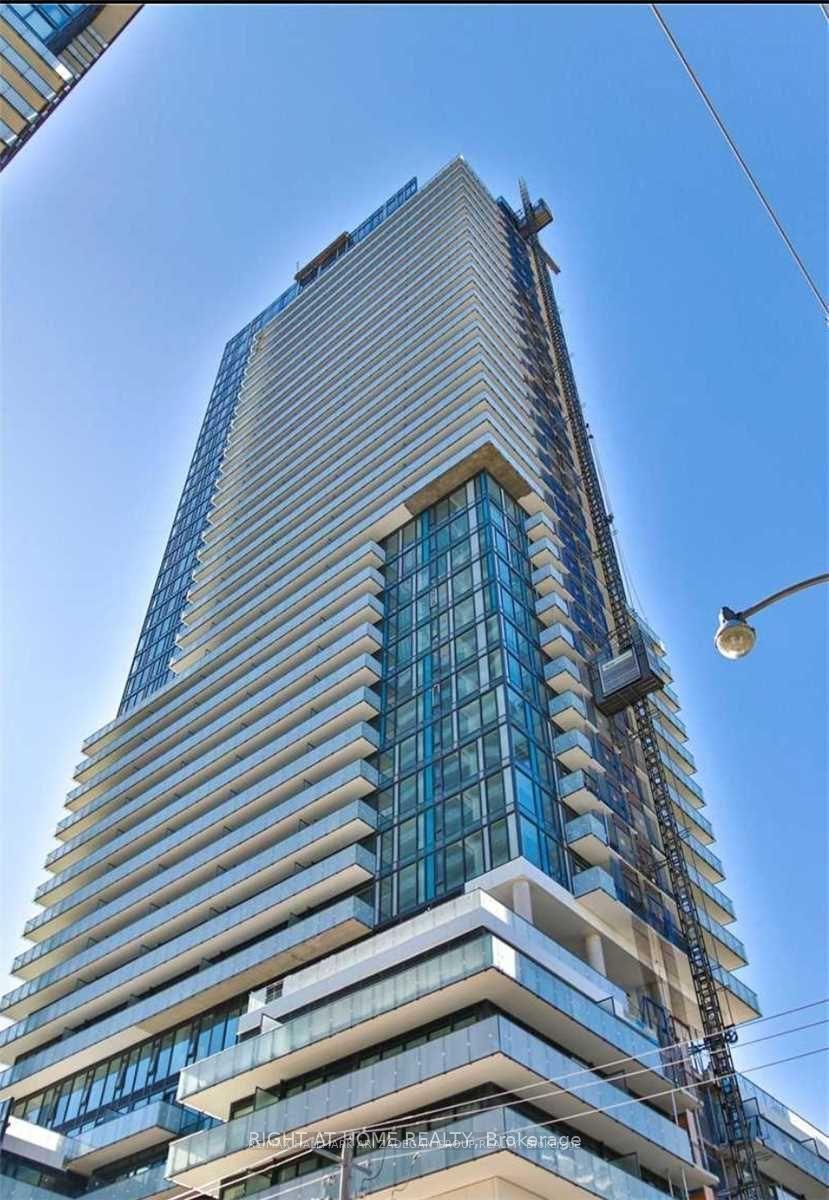 161-roehampton-avenue-toronto-ontario-c12254186