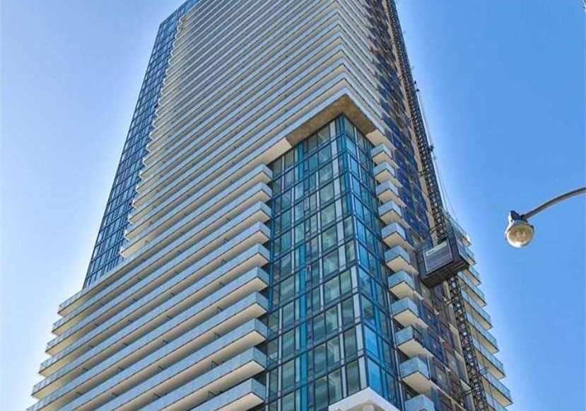 161-roehampton-avenue-toronto-ontario-c12254186