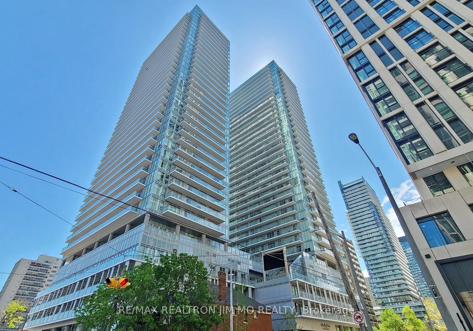 99-broadway-avenue-toronto-ontario-c12254208