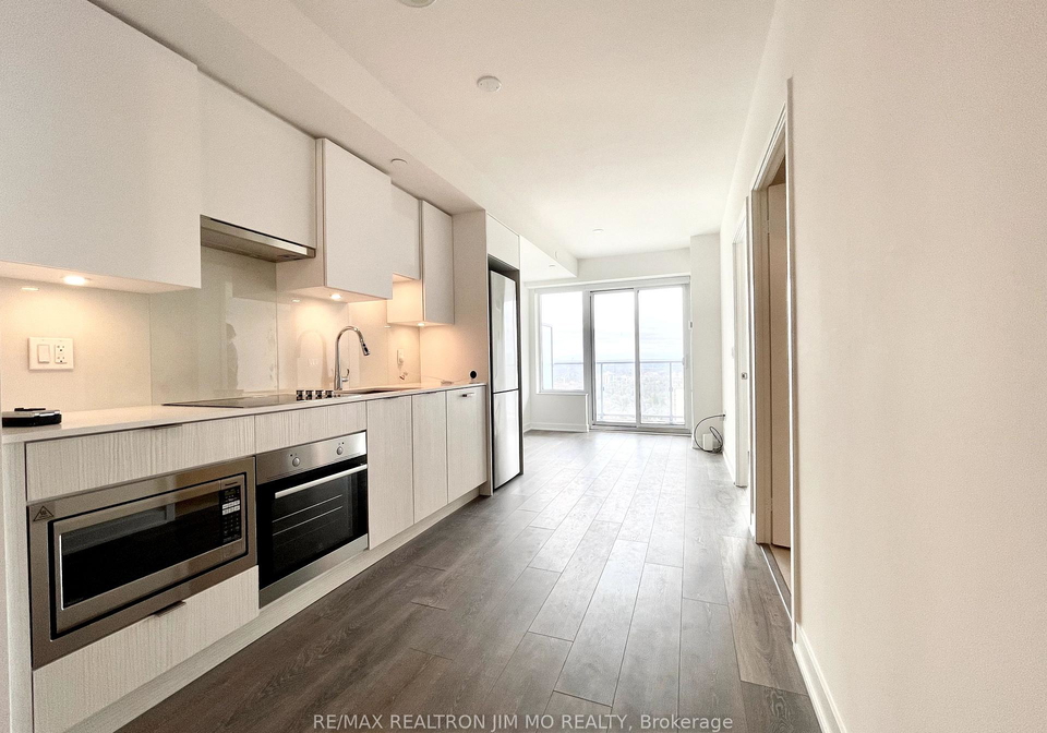 99-broadway-avenue-toronto-ontario-c12254208