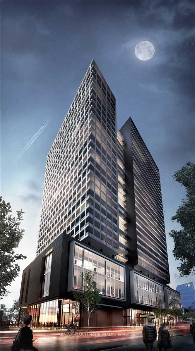 20-edward-street-toronto-ontario-c12254215