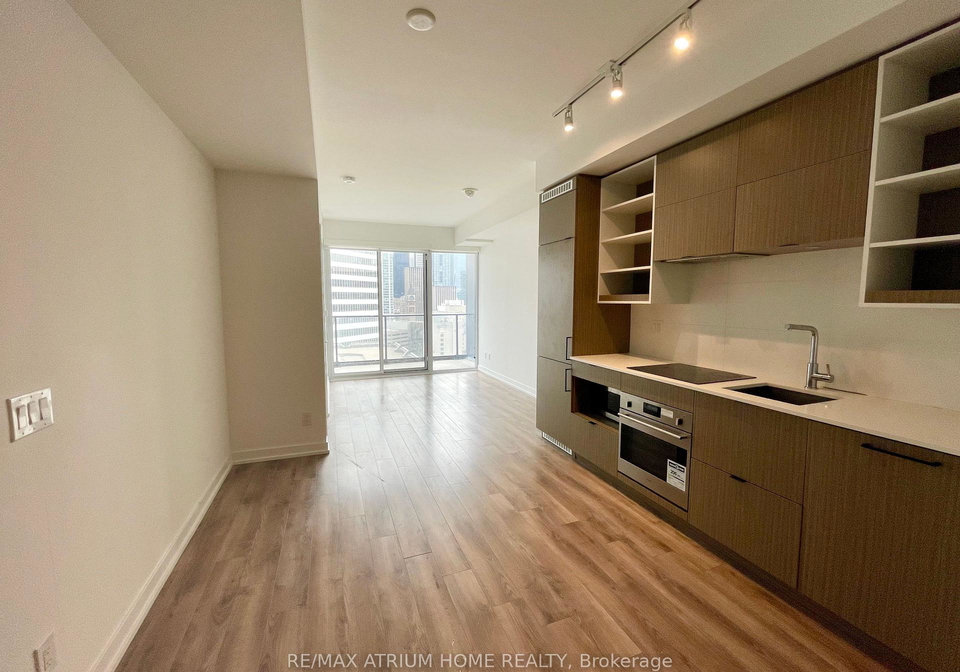 20-edward-street-toronto-ontario-c12254215