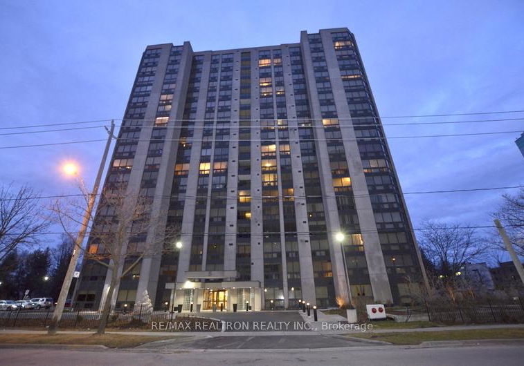 5-kenneth-avenue-north-york-ontario-c12254216