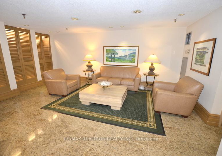 5-kenneth-avenue-north-york-ontario-c12254216