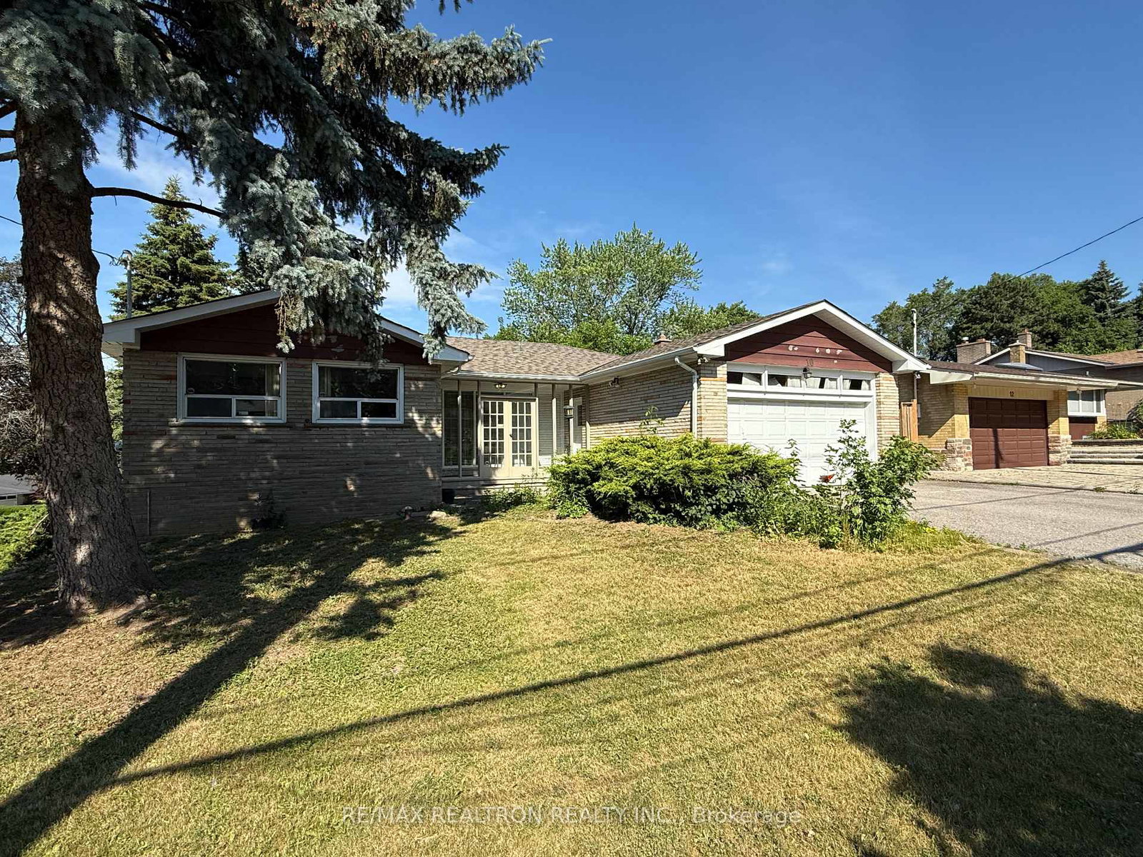 10-valentine-drive-north-york-ontario-c12254244