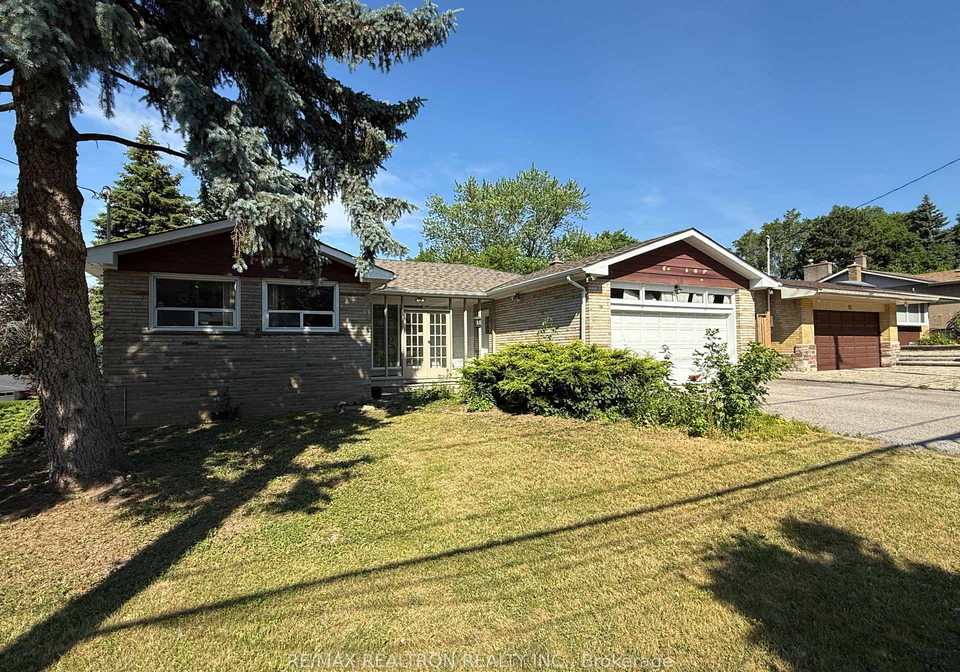 10-valentine-drive-north-york-ontario-c12254244