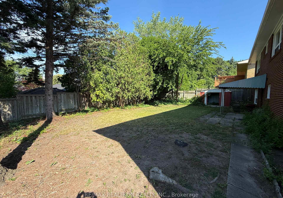 10-valentine-drive-north-york-ontario-c12254244