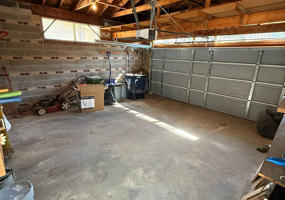 10-valentine-drive-north-york-ontario-c12254244