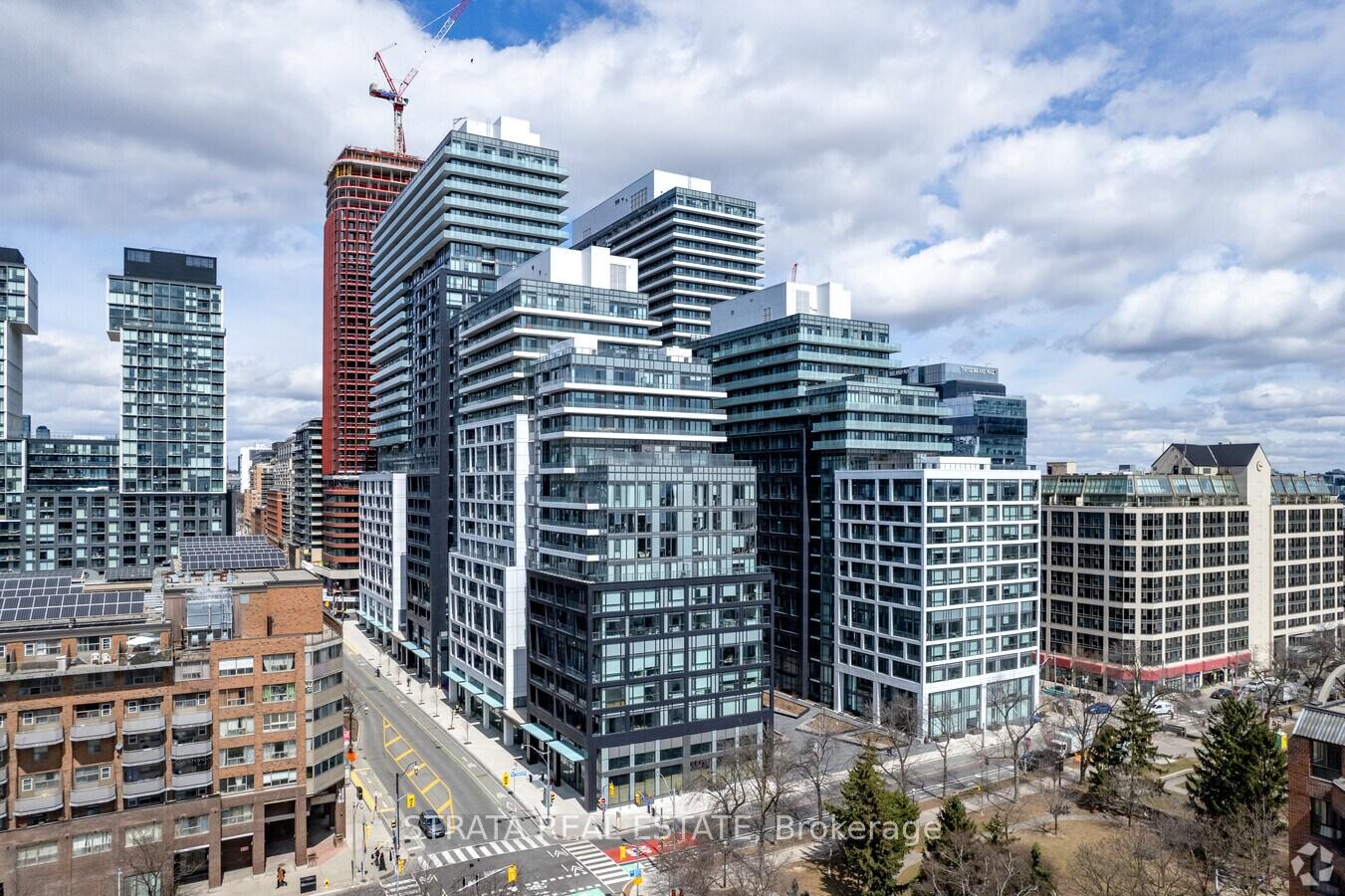 135-lower-sherbourne-street-toronto-ontario-c12254254